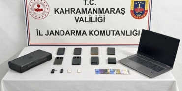 sahte-urunle-dolandiriciliga-5-ilde-operasyon-4-tutuklama-U5FBDwRC.jpg
