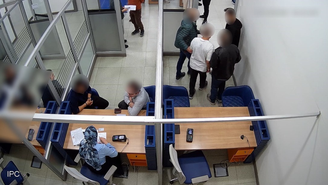 sahte vek letle 770 milyon liralik vurguna sucustu 3 9rqd5Cu4