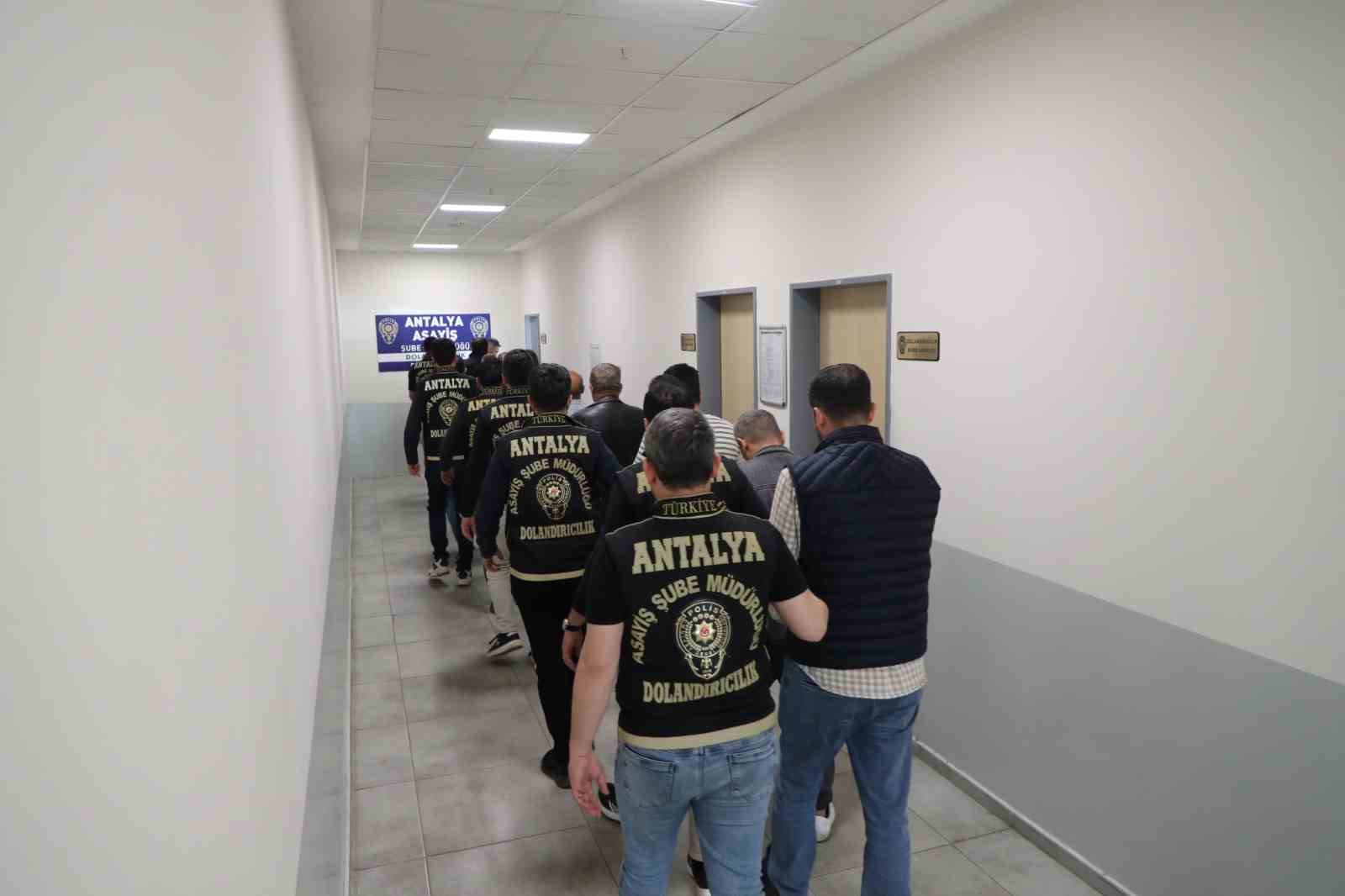 sahte vek letle 770 milyon liralik vurguna sucustu 4 wd7f2HFA