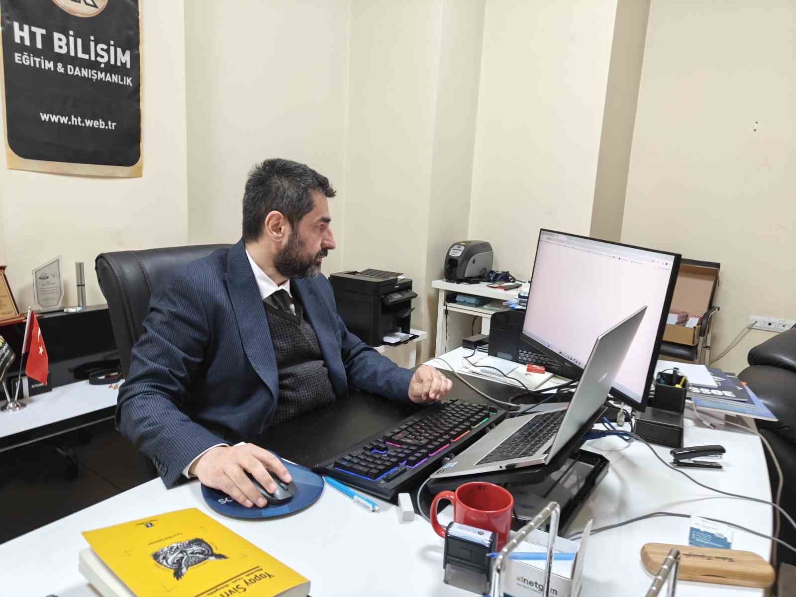 sahte yapay zeka araclari bilgi caliyor 1 cBQqNTIH