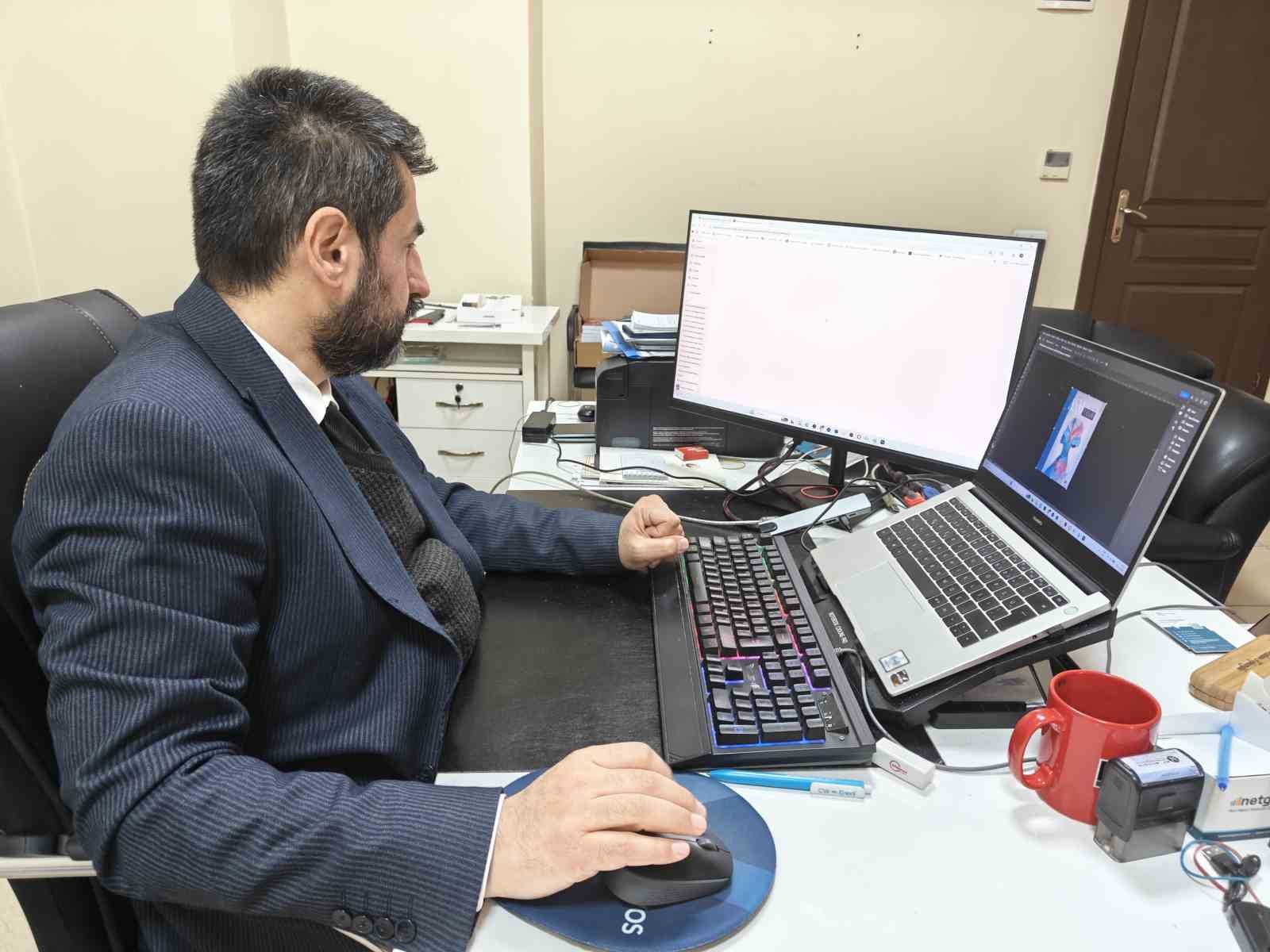 sahte yapay zeka araclari bilgi caliyor 2 LkddhuNV