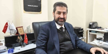 sahte-yapay-zeka-araclari-bilgi-caliyor-PQnH3nHP.jpg