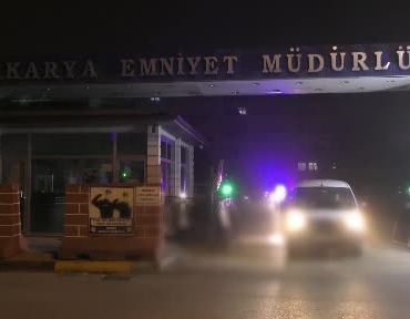 sahte-yedek-parca-ilaniyla-203-milyon-lira-dolandiran-supheliler-tutuklandi-RgvsAl7q.jpg