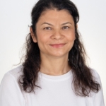 sahte-zayiflama-igneleri-hayati-risk-olusturabilir-T9yyNU75.jpg