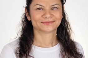 sahte-zayiflama-igneleri-hayati-risk-olusturabilir-T9yyNU75.jpg