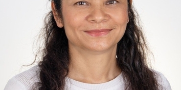 sahte-zayiflama-igneleri-hayati-risk-olusturabilir-T9yyNU75.jpg
