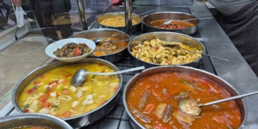 sahur-atlanmadigi-ve-hafif-beslenildigi-takdirde-ramazan-ayi-kilo-vermek-icin-bir-firsat-brBqVsTj.jpg