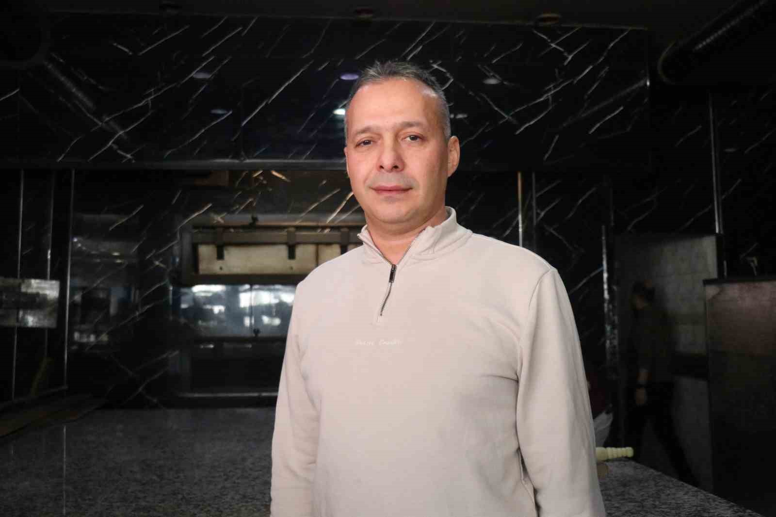 sahur sofralarinin asirlik konugu ramazan ayina ozel halka pide 9 OQnj2a84