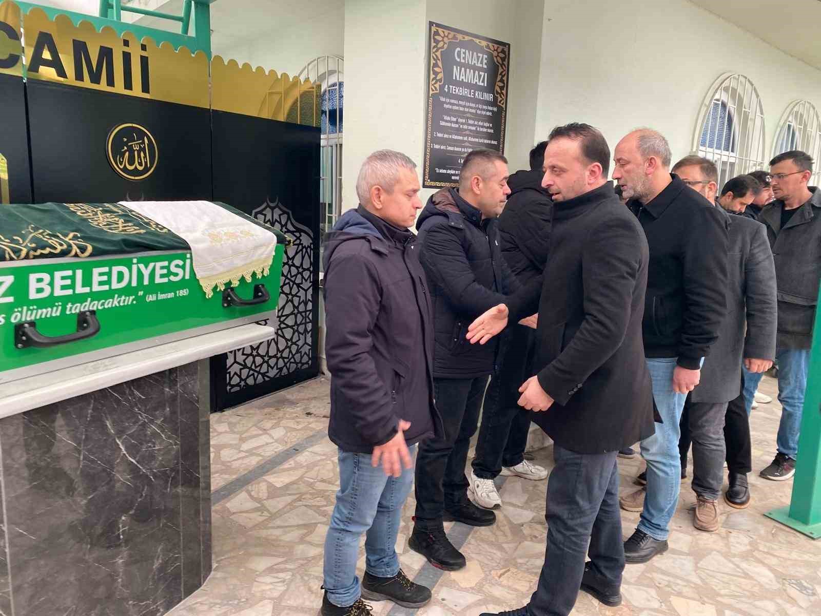 sahurda fenalasti hastanede hayatini kaybetti 2 1f9qtdnW