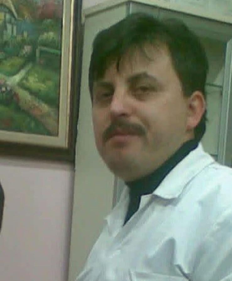 sahurda fenalasti hastanede hayatini kaybetti 3 e2P2L26Z