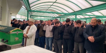 sahurda-fenalasti-hastanede-hayatini-kaybetti-g1zY6feK.jpg