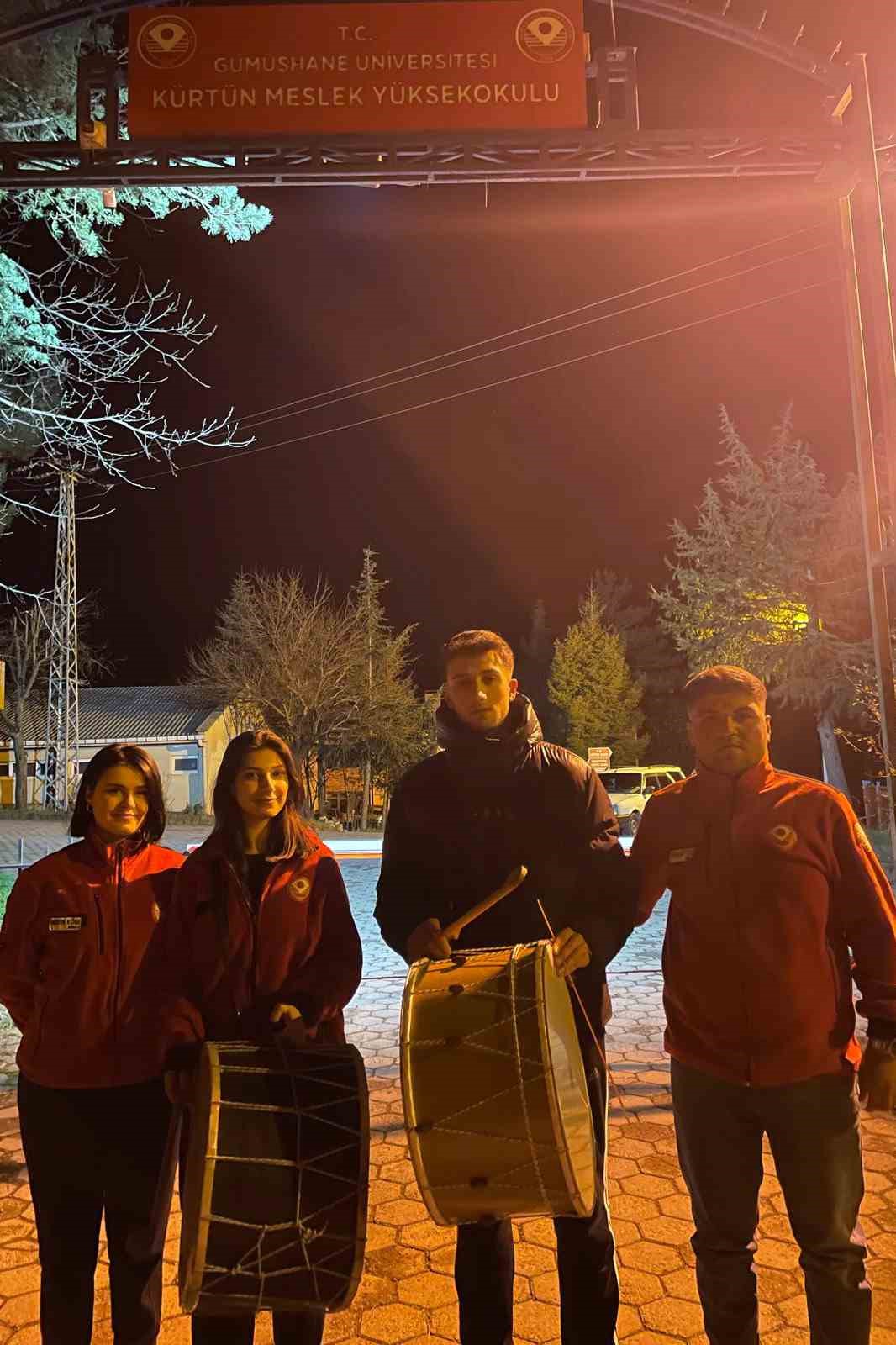 sahurda onlari gorenler sasiriyor 3 gezLZytz
