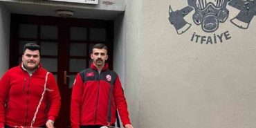 sahurda-onlari-gorenler-sasiriyor-BlOiaIld.jpg