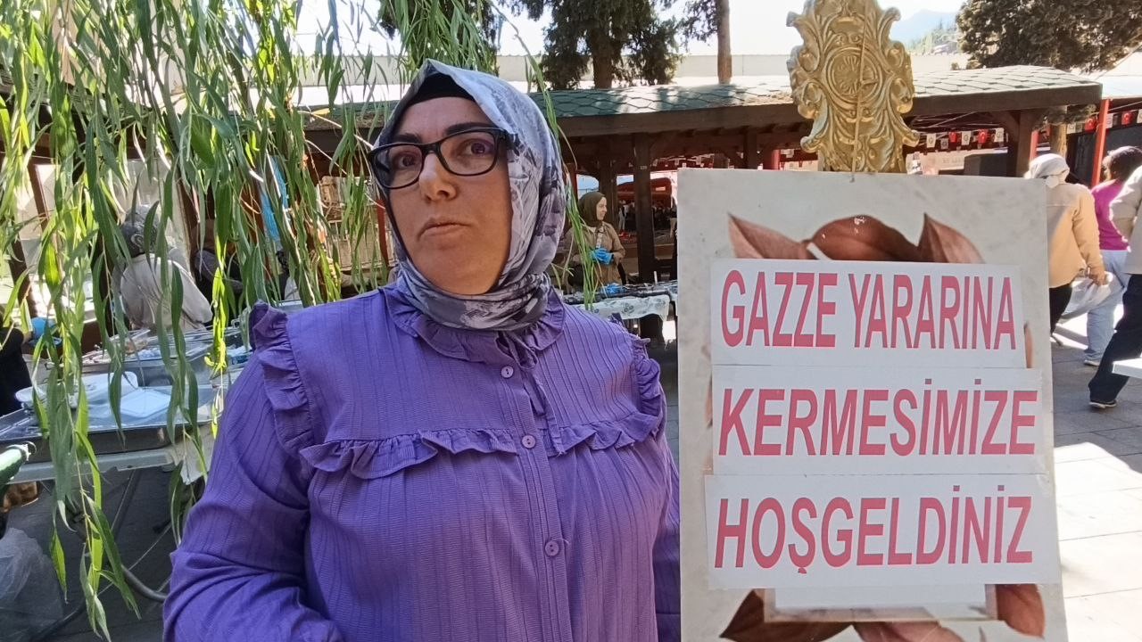 saimbeylide kadinlar gazze icin tek yurek oldu 1 b4uGqB56