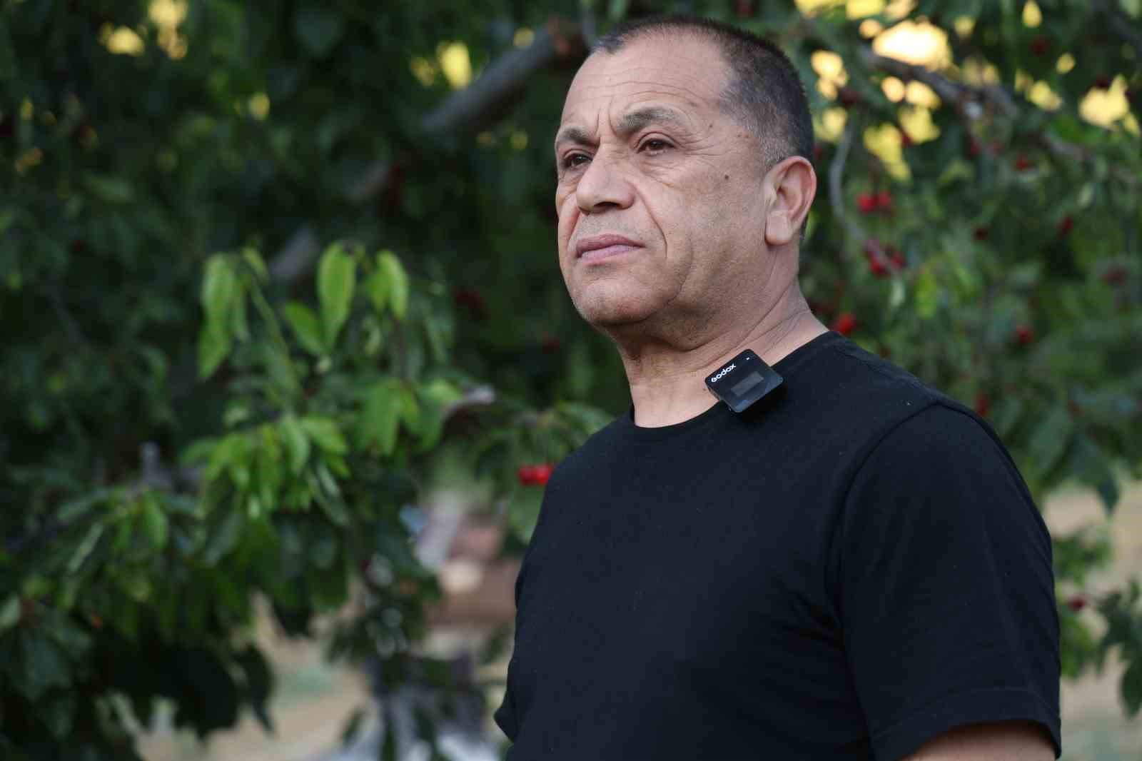 saimbeylinin simgesi dalbasti kirazinda hasat bereketli basladi 4 AqvafbQ6