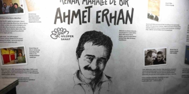 sair-ahmet-erhan-dogum-gununde-niluferde-ozel-bir-sergiyle-anildi-LZwNBuZ8.jpg