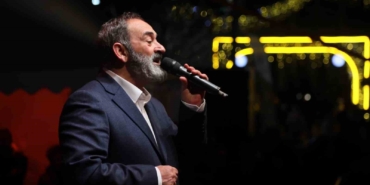 sair-dursun-ali-erzincanli-kagithanede-gonullere-hitap-etti-xgLdGwnC.jpg