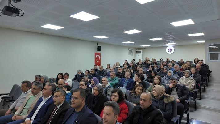 sair suleyman nazif dualarla anildi 1 46jz5b9j