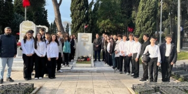 sair-suleyman-nazif-dualarla-anildi-pf9N6AQN.jpg