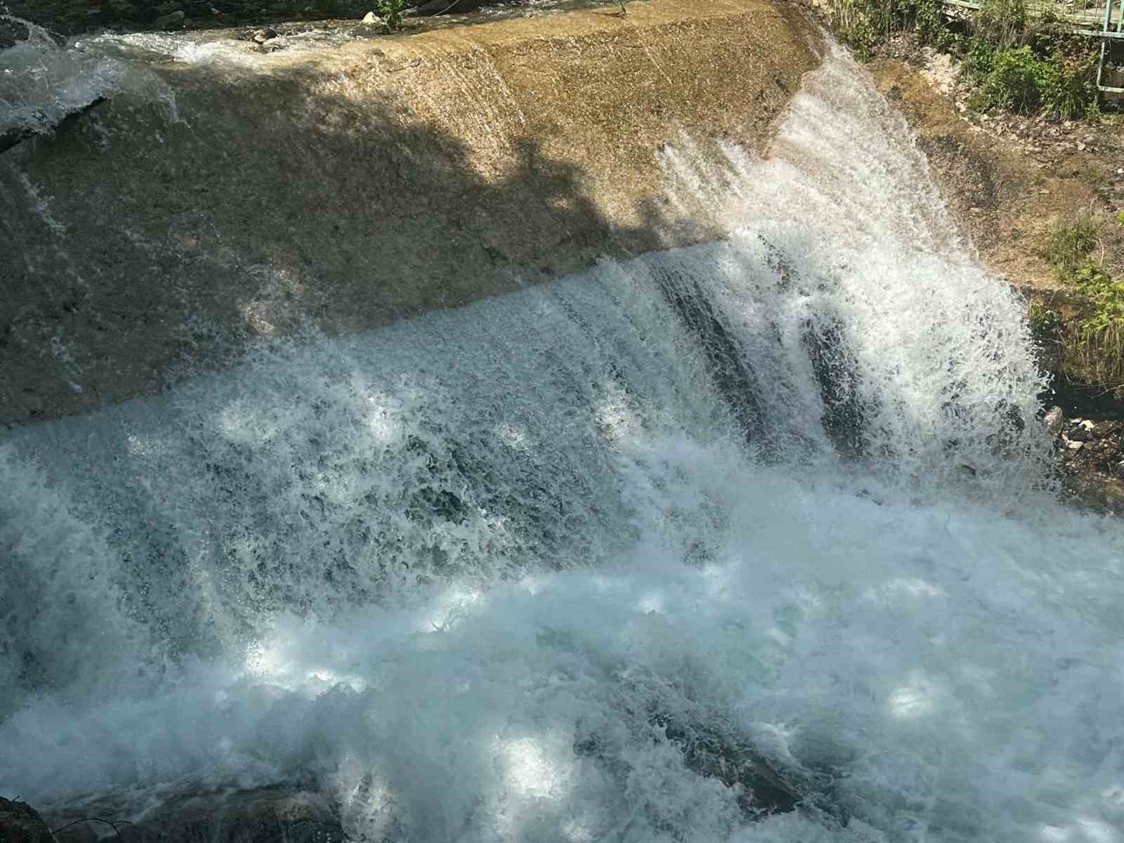 saitabat selalesi eski ihtisamli gunlerine dondu 3 8eelYzVf