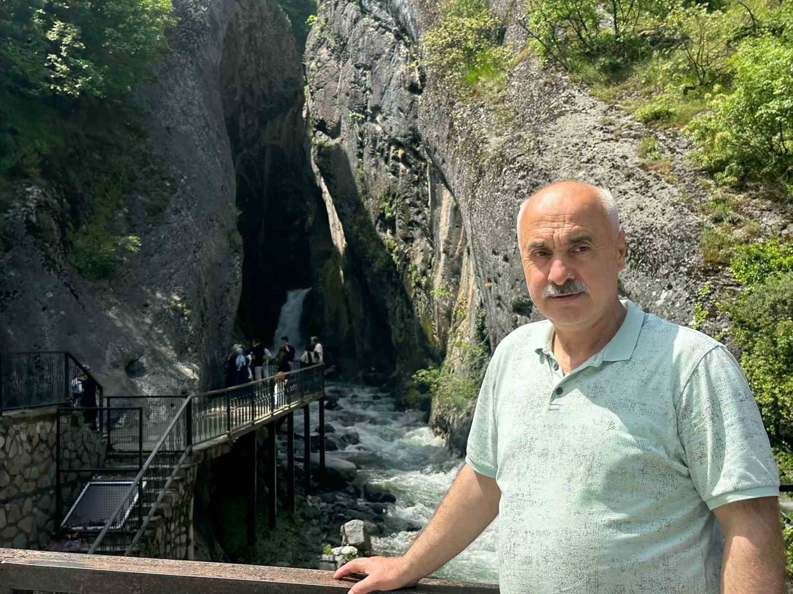 saitabat selalesi eski ihtisamli gunlerine dondu 4 8L2rFDrs