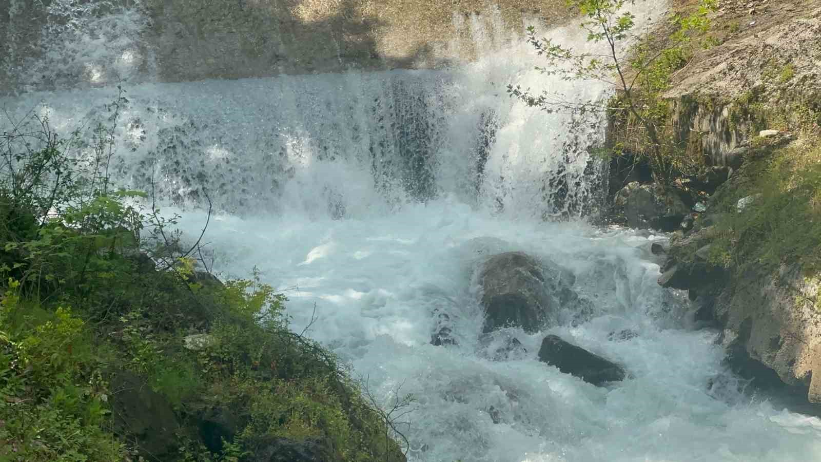 saitabat selalesi eski ihtisamli gunlerine dondu 5 26wwvlBk