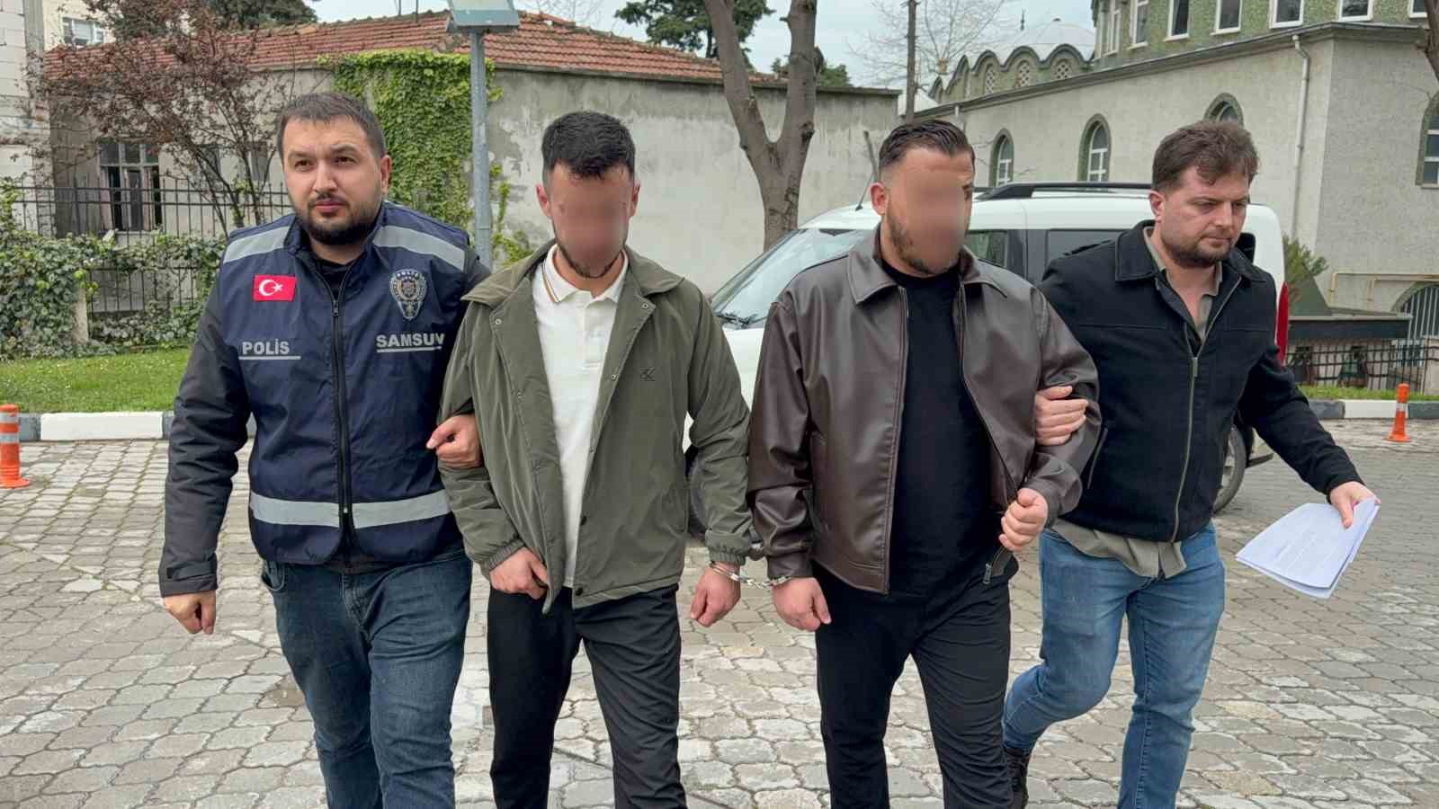 sakalasirken iscisini bicakladi sucu calisani ustlendi polis gercegi ortaya cikardi 0 zWI1JYel