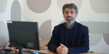 sakalli-oldugu-icin-diplomasini-19-yil-sonra-alabildi-28-subat-magduru-doktor-yasadiklarini-anlatti-u4HOuUWN.jpg