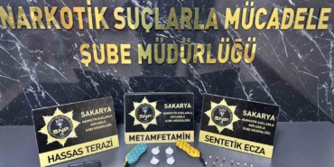 sakarya-emniyeti-zehir-tacirlerine-gecit-vermiyor-2lKGfsB4.jpg