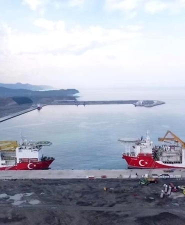 sakarya-gaz-sahasinda-uretim-hedefleri-buyuyor-gunluk-uretimde-yeni-esik-kapida-QIsjB5bc.jpg