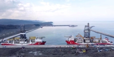 sakarya-gaz-sahasindan-bugune-kadar-6-milyar-metrekup-dogal-gaz-uretildi-sjlvT79w.jpg