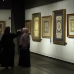 sakarya-kultur-yolu-festivalinde-hicten-gelenler-sergisine-yogun-ilgi-iwJuii1a.jpg