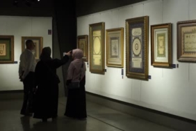 Hatay’da Üçağızlı II Mağarası’nda elde edilen bulgular insanlık tarihine ışık tutuyor 1 thumbnail