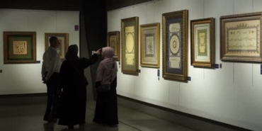 sakarya-kultur-yolu-festivalinde-hicten-gelenler-sergisine-yogun-ilgi-iwJuii1a.jpg