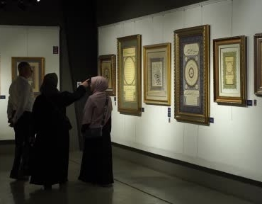 sakarya-kultur-yolu-festivalinde-hicten-gelenler-sergisine-yogun-ilgi-iwJuii1a.jpg
