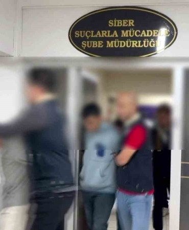 sakarya-merkezli-36-ilde-cevrimici-cocuk-mustehcenligi-operasyonu-86-gozalti-nwifGEDZ.jpg