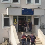 sakarya-merkezli-4-ilde-30-milyonluk-kablo-hirsizligi-operasyonu-7-tutuklama-nYFP6ODT.jpg