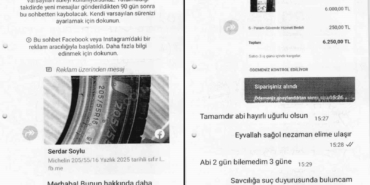 sakarya-merkezli-8-ilde-siber-dolandiricilara-operasyon-14-tutuklama-w6gpA4AP.jpg