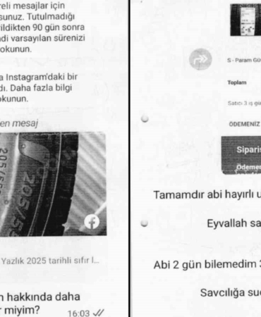 sakarya-merkezli-8-ilde-siber-dolandiricilara-operasyon-14-tutuklama-w6gpA4AP.jpg