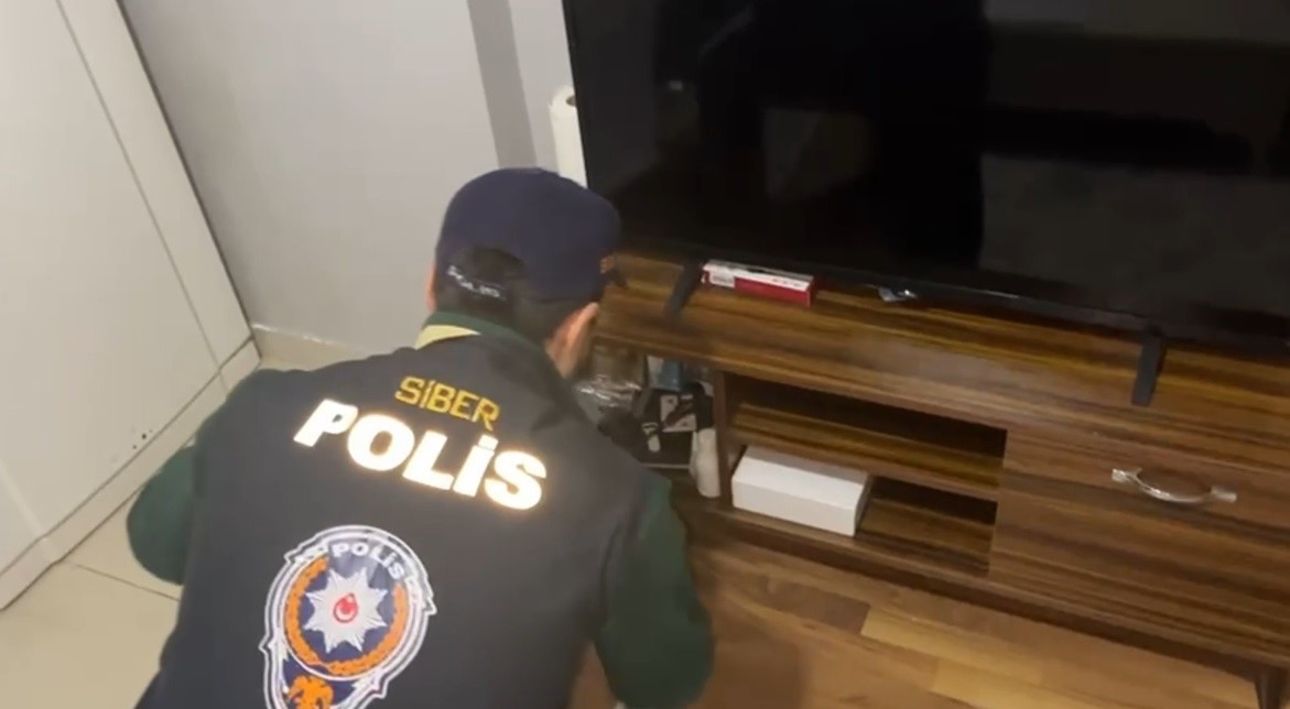 sakarya merkezli mustehcenlik operasyonunda 13 tutuklama 1 I38gs8NS