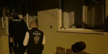 sakarya-merkezli-mustehcenlik-operasyonunda-13-tutuklama-ZvfUMaij.jpg