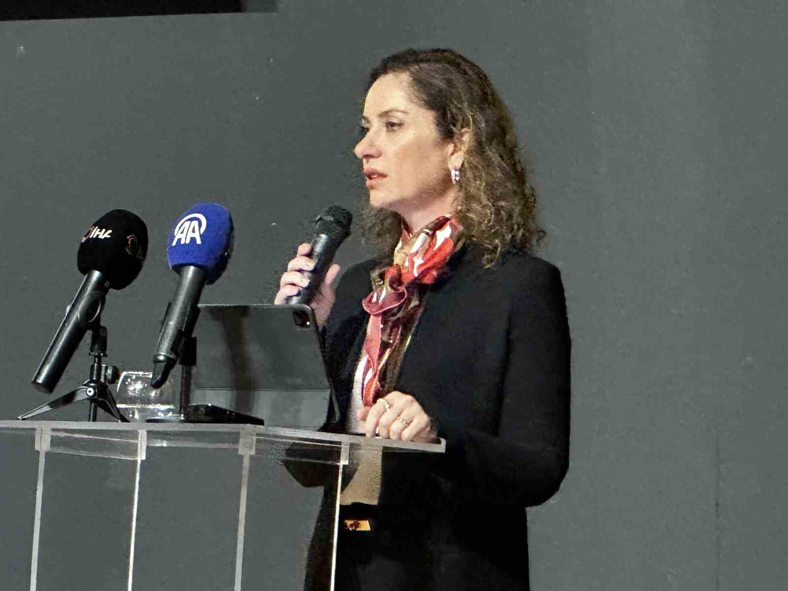 Sakarya turizmde hedeflerini büyütüyor: 2025’te 1,6 milyon turisti ağırladı 9 sakarya turizmde hedeflerini buyutuyor 2025te 16 milyon turisti agirladi 5 jGsJqP8z
