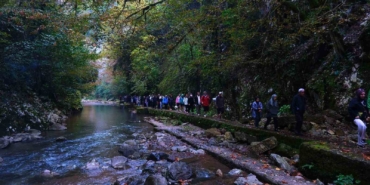 sakarya-turizmde-hedeflerini-buyutuyor-2025te-16-milyon-turisti-agirladi-ZMRDZ3c8.jpg