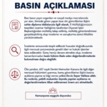 sakarya-valiliginden-sahte-imam-iddialarina-iliskin-aciklama-edSywVep.jpg