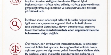 sakarya-valiliginden-sahte-imam-iddialarina-iliskin-aciklama-edSywVep.jpg