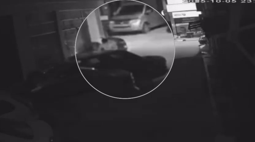 Sakarya ve Bolu’dan 3 motosiklet çalan 17 yaşındaki şüpheli tutuklandı 4 sakarya ve boludan 3 motosiklet calan 17 yasindaki supheli tutuklandi 0 4pHZmsq8