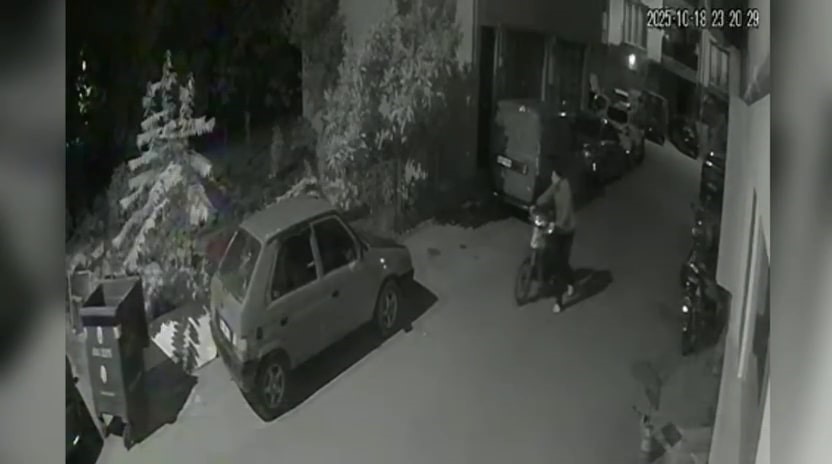 Sakarya ve Bolu’dan 3 motosiklet çalan 17 yaşındaki şüpheli tutuklandı 5 sakarya ve boludan 3 motosiklet calan 17 yasindaki supheli tutuklandi 1 yeMcuZMG