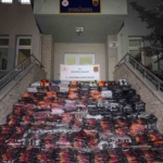 sakaryada-10-milyon-liralik-sahte-forma-ve-ayakkabi-operasyonu-lvOCOa1D.jpg