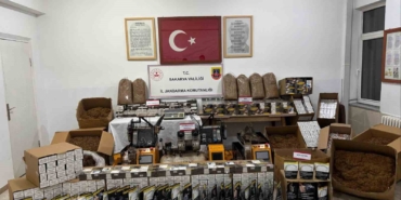 sakaryada-151-bin-bos-16-bin-dolu-makaron-ele-gecirildi-U48zQtYl.jpg