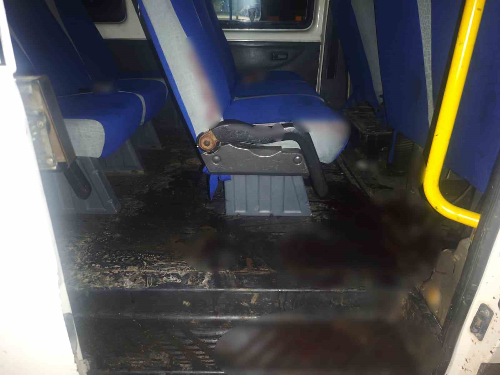 sakaryada 2 kisinin yaralandigi silahli kavgayla ilgili 1 sahis tutuklandi 2 cCXLXppm